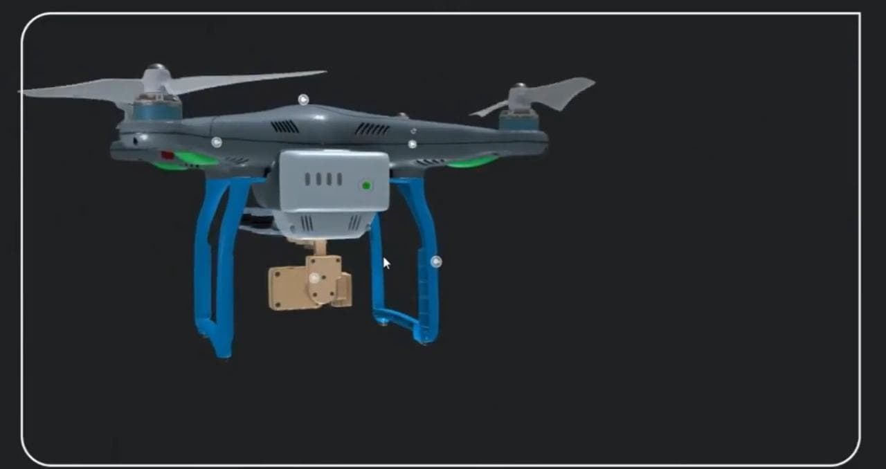 قطاع الهندسة